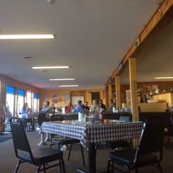 Nancy S Marshview Cafe 70 Photos 48 Reviews Sandwiches 155 Photo Of Nancy S Marshview Cafe Salisbury Ma United States Locals Unite
