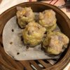 Wu's Fine Chinese Cuisine
