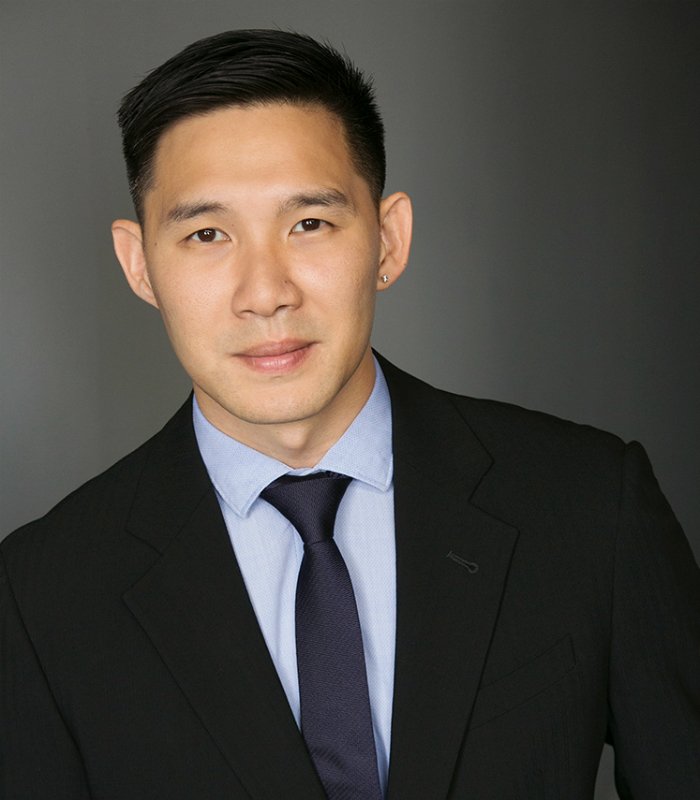 Allstate Insurance Agent: Lyman Chao
