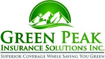 Green Peak Insurance Solutions