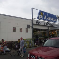 Gartencenter Hamburg