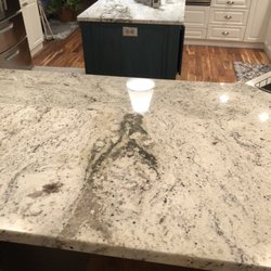Granite Countertops Unlimited 13 Photos Building Supplies 1061 Photo Of Granite Countertops Unlimited Elberton Ga United States