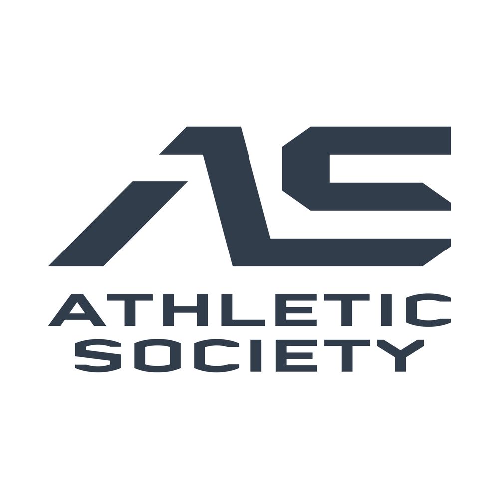 Athletic Society West Valley