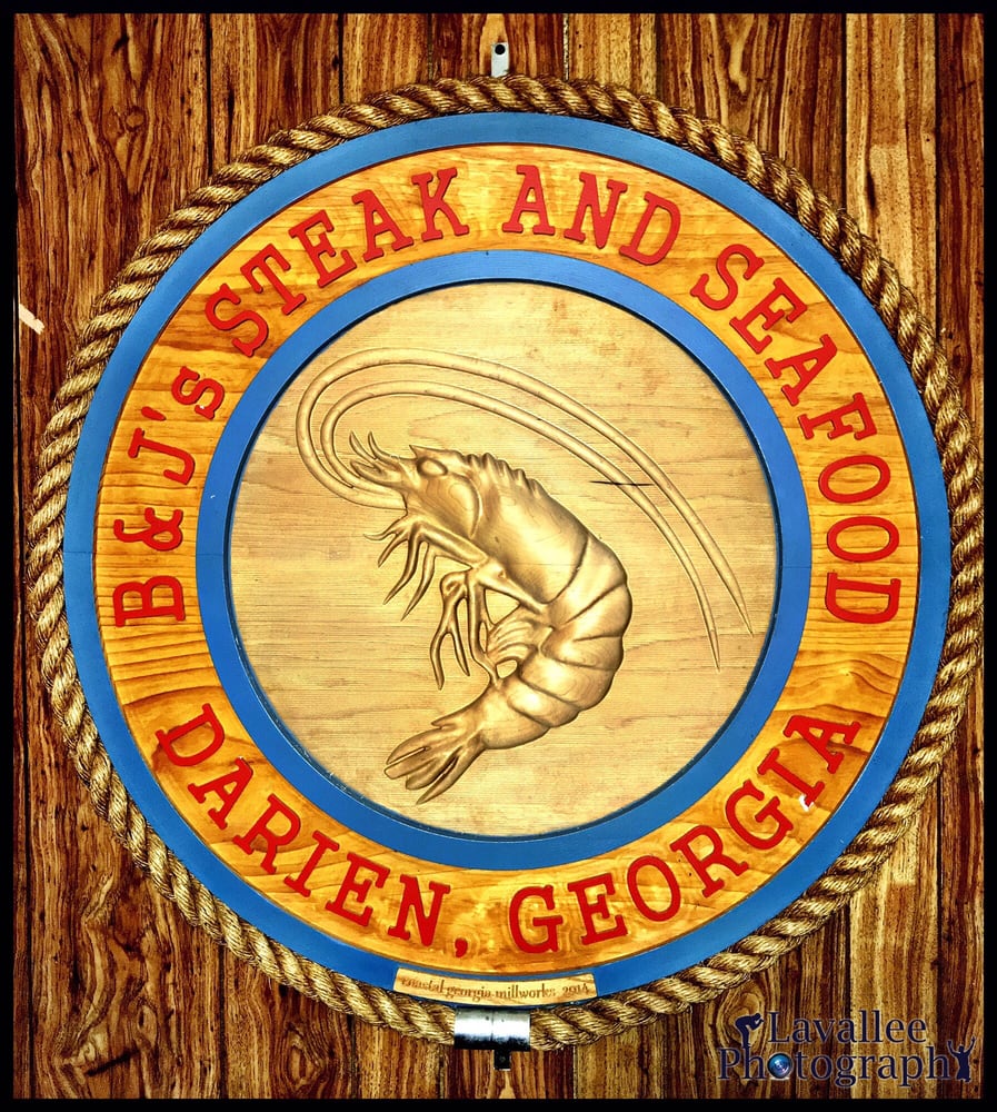 B & J’s Steaks & Seafood 95 Photos & 130 Reviews Seafood 901