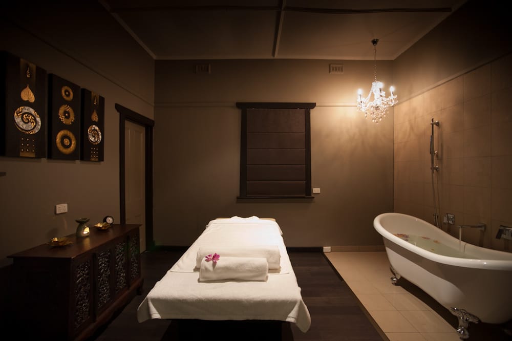 fisse dansk siam thai massage fisse dansk siam thai massage
