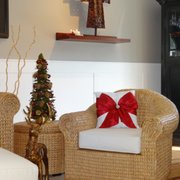Oceanside Living And Decor 27 Photos Furniture S Seagr Armless Photo Of Oceanside Living And Decor Ca United States