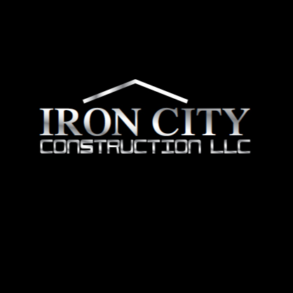 image of business Iron City Construction