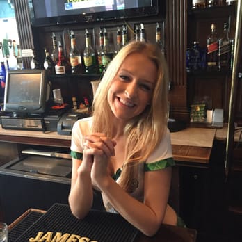 Best pick up bars new orleans