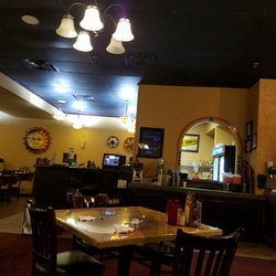 Chapala 39 Photos 41 Reviews Mexican 900 Laporte Rd Photo Of Chapala Waterloo Ia United States Interior Pic