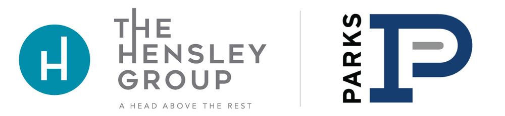 Hensley Group