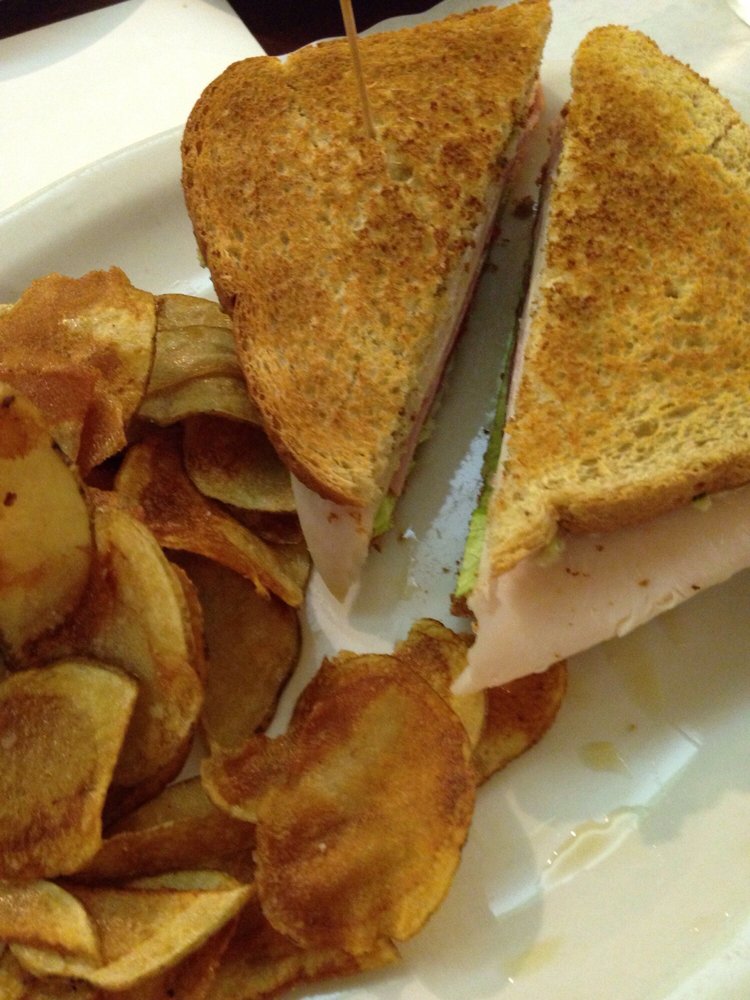 Baires Deli 13 Reviews Delis 131 S Main St, Marion, OH