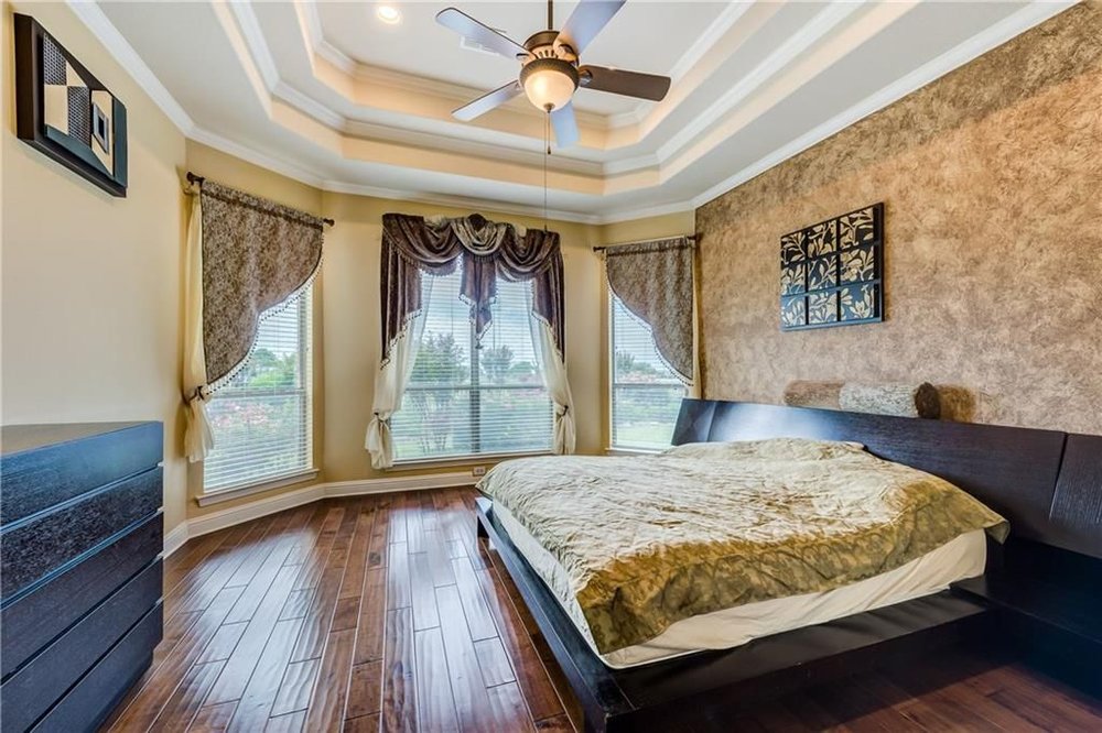 First Choice Home Inspection