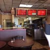 Aurelia's Authentic Mexican Food