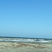 Sunny Beach 31 Photos 10 Reviews Beaches 11215 Bernice Dr Photo Of Sunny Beach Galveston Tx United States