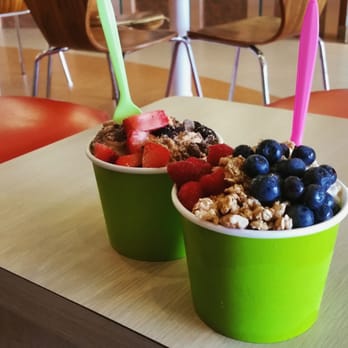 swirls and twirls ice cream