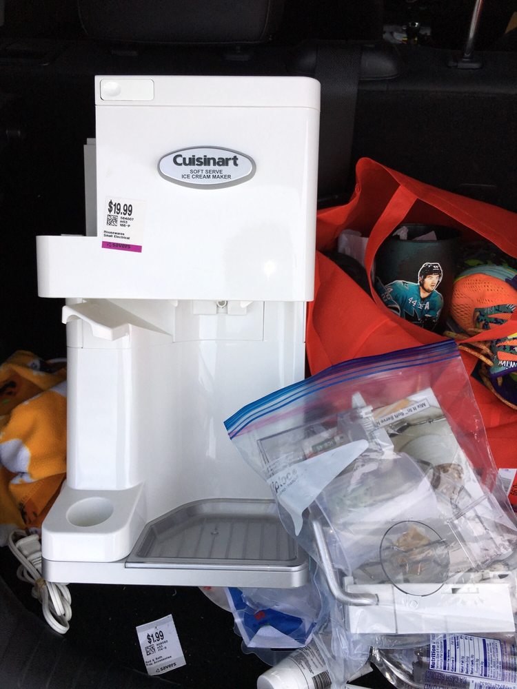 Savers 91 Photos & 101 Reviews Thrift Stores 4950 Almaden Expy