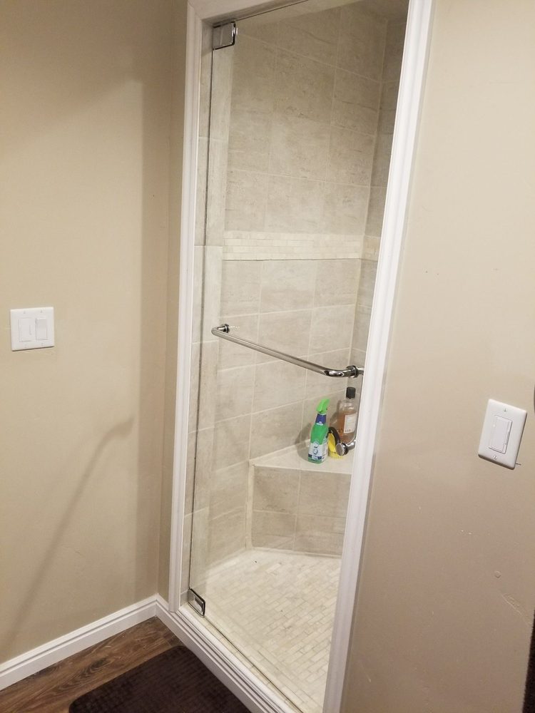 Murray Glass 11 Reviews Windows Installation 573 Murray