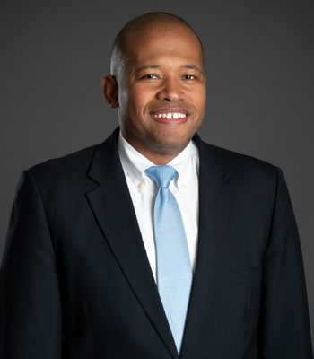 Allstate Insurance Agent: Mc Alee Lemene