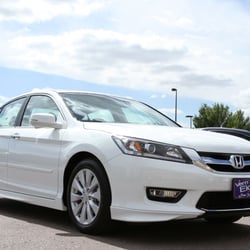 Car Swap Sioux Falls Sd Reviews Car Swap Sioux Falls Sd Reviews