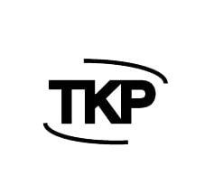 image of business Turn Key Properties
