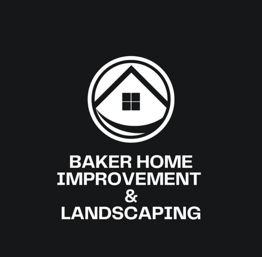 image of business Baker Home Improvement & Landscaping