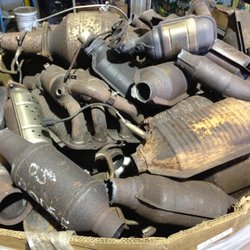 Catalytic Converter Buyers >> Catalytic Converter Recycling Closed Recycling Center Fort Catalytic Converter Buyers >> Catalytic Converter Recycling Closed Recycling Center Fort