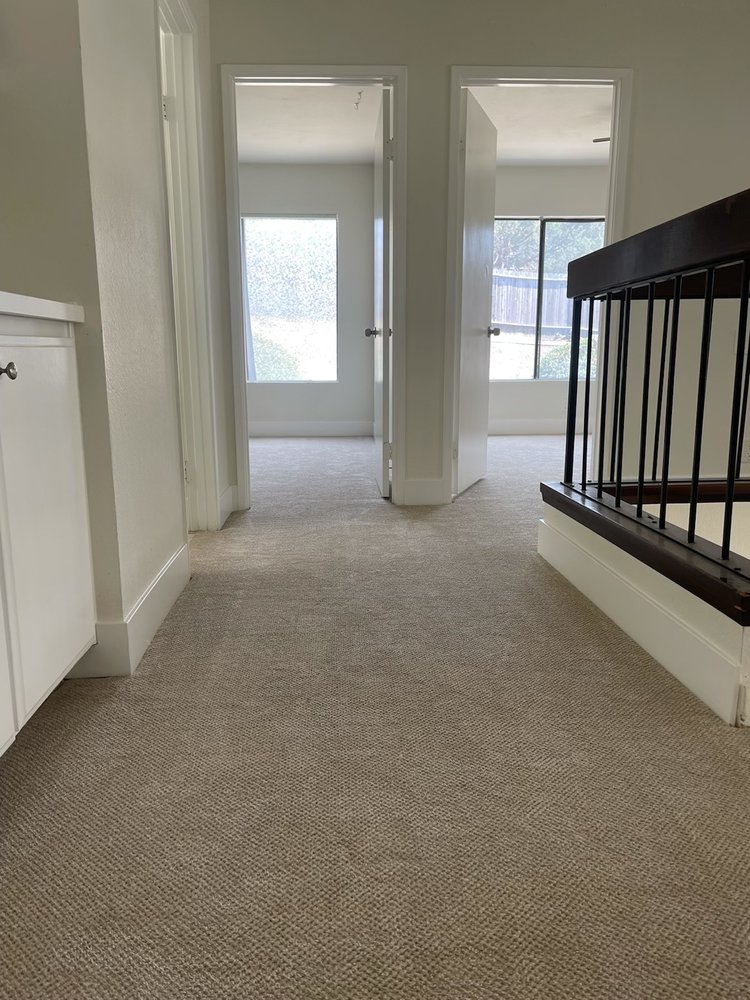 Pacific Property Management & Sales
