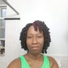Ms