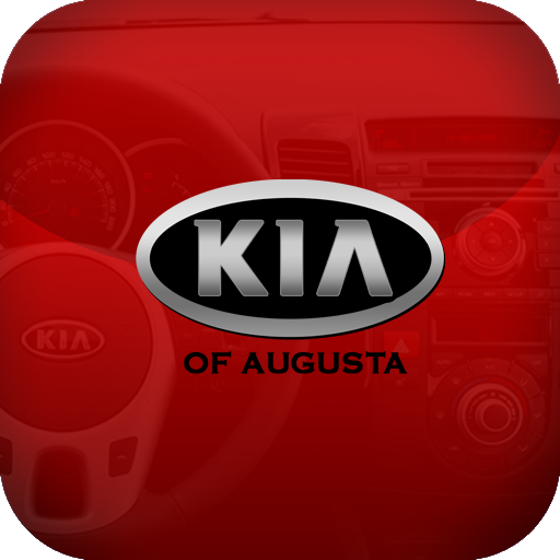 Kia of Augusta 45 Photos Car Dealers 1770 Gordon Hwy, Augusta, GA