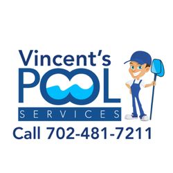 pool cleaning logo cleaning man photo of vincents pool cleaning and service boulder city nv united states cleaners city pool cleaning logo cleaning man photo of vincents pool cleaning and service boulder city nv united states cleaners city