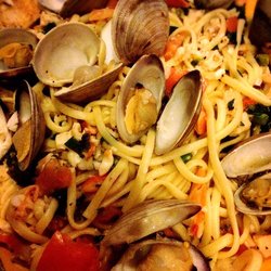 The Best 10 Seafood Restaurants In Palm Springs Ca With Prices 1 Ruben And Ozzy S Oyster Bar Grill