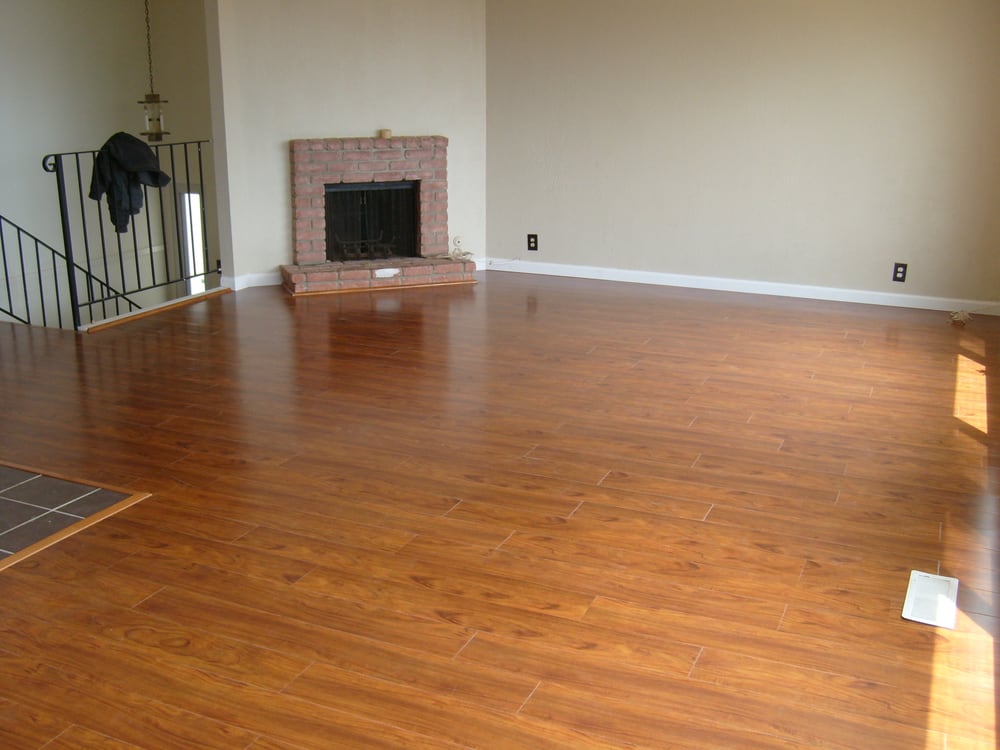 Richmond Oak Laminate Flooring Homebase Ideas Homebase Black Walnut Laminate Flooring Jpg 1397067043 Heavy Duty Pine Chest Oak