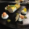 L'esprit cuisine