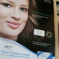edward soss 27 photos 47 reviews optometrists 1533 ocean ave