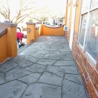 image of business C&M Construction Company