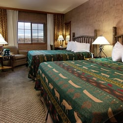 Mill casino phone number