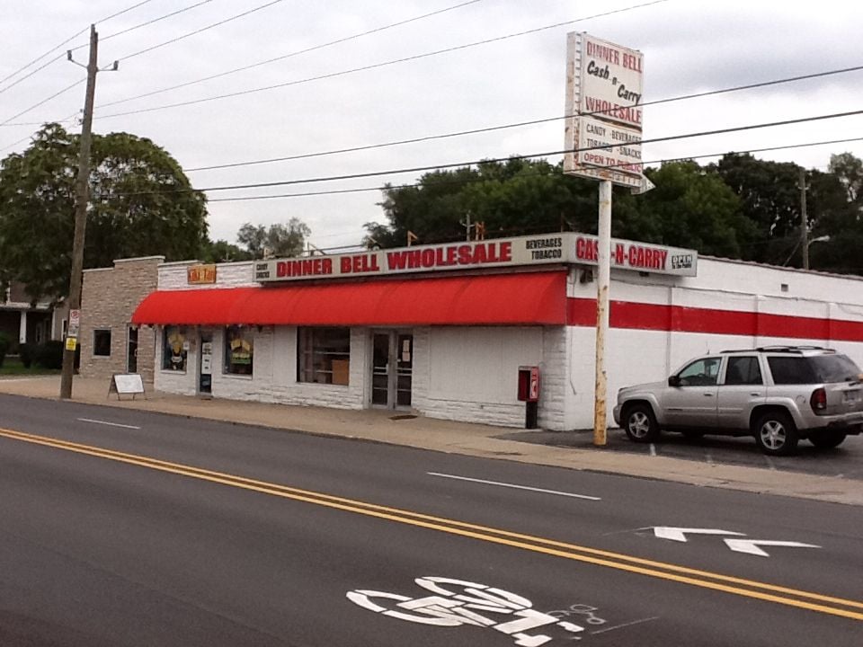 Dinner Bell Wholesale 2019 All You Need to Know BEFORE You Go (with