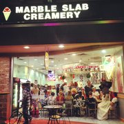 Marble Slab Creamery Closed 12 Photos 13 Reviews Ice Cream We Love Our Photo Of Marble Slab Creamery Edwards Co United States