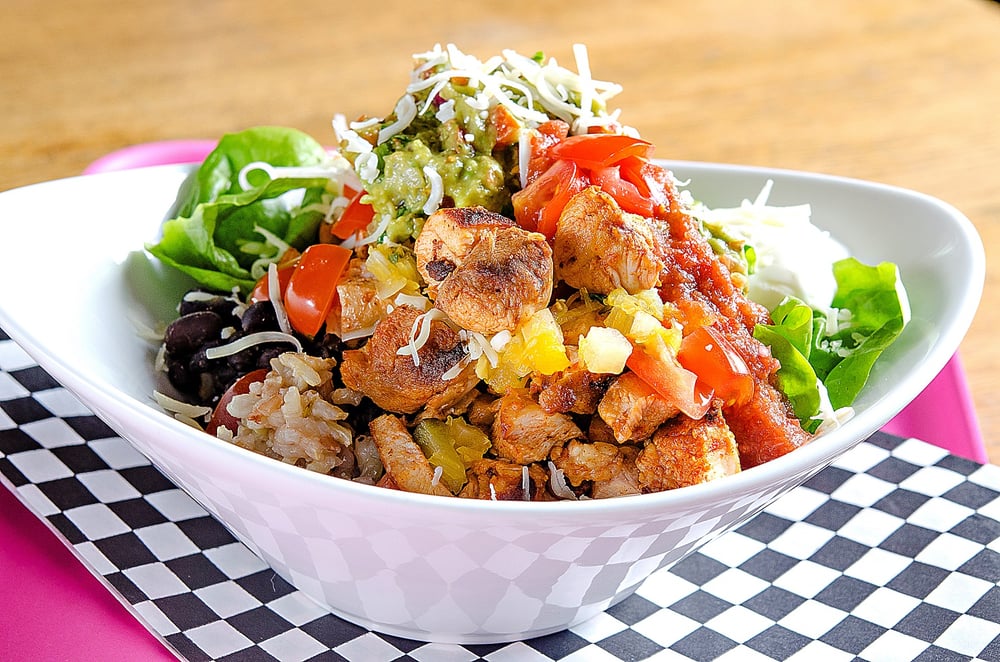 bowl wawa burrito bowl Burrito Naked Yelp bowl wawa burrito bowl Burrito Naked Yelp