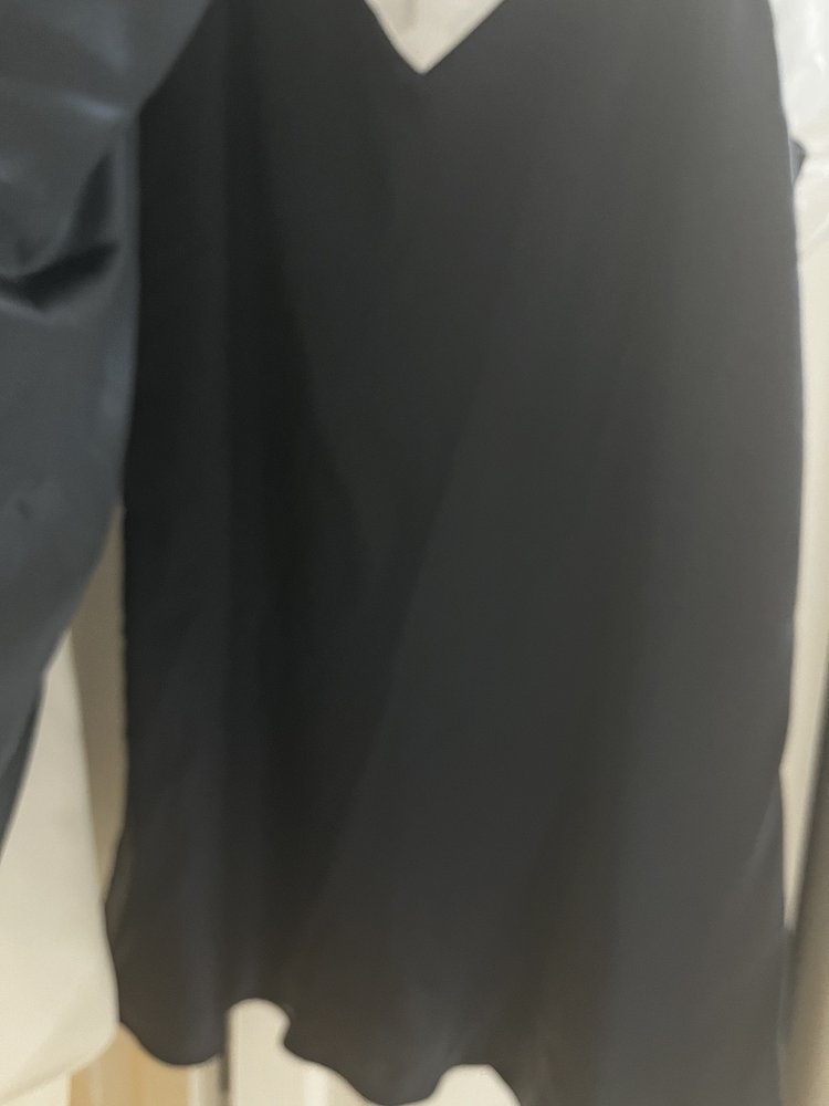 Sun Clean Dry Cleaners and Launderers