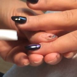 Nails By Julie Skin Care 452 E Pacific Coast Hwy Seal Beach Ca Photo Of Nails By Julie Seal Beach Ca United States