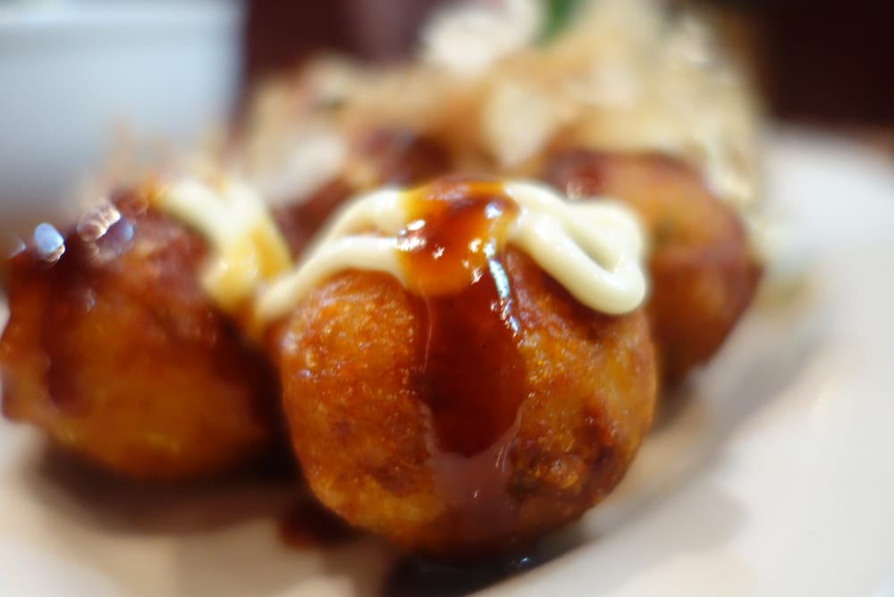 Naruto Ramen 708 Photos & 839 Reviews Ramen 1596 3rd Ave