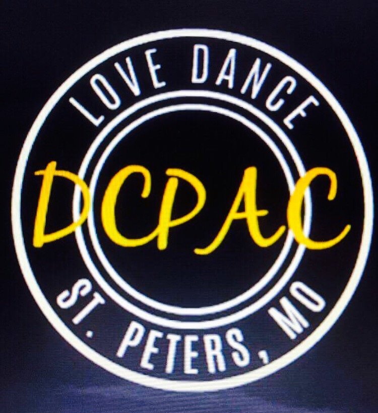 Dance Connection Performing Arts Center Dance Studios 71 Boone Hills Dr, St Peters, St