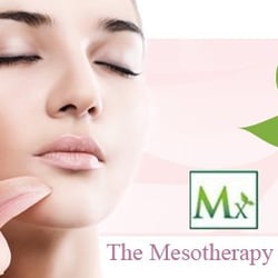 mesotherapy i sverige mesotherapy i sverige
