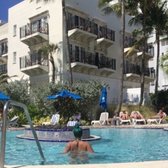 The Savoy Hotel South Beach 93 Photos 84 Reviews Resorts Photo Of The Savoy Hotel South Beach Miami Fl United States