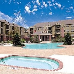 Copperfield Apartments Bryan Tx Copperfield Apartments Bryan Tx