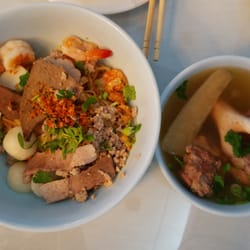 The Best 10 Seafood Restaurants In Long Beach Ca With Prices Ad Legend Seafood Restaurant