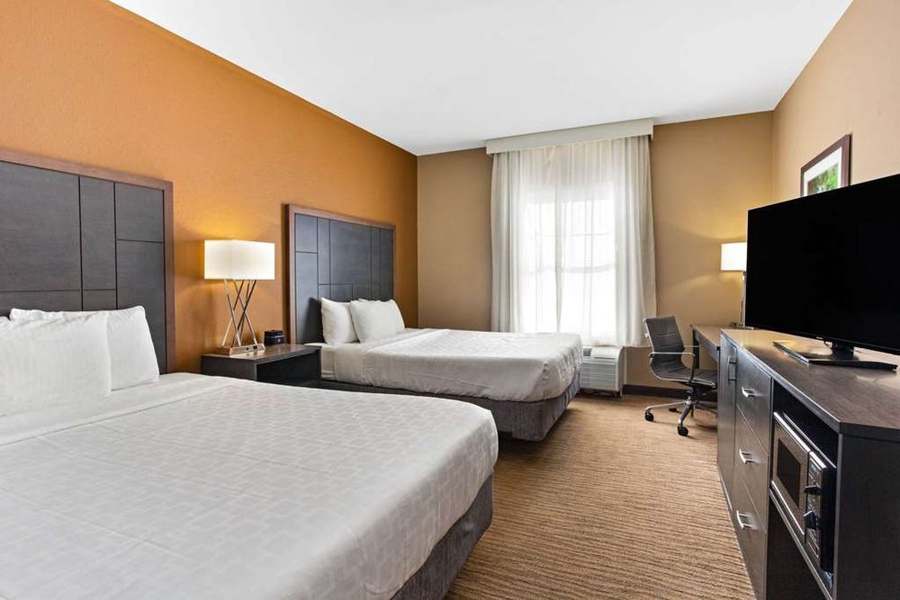 La Quinta by Wyndham Boone