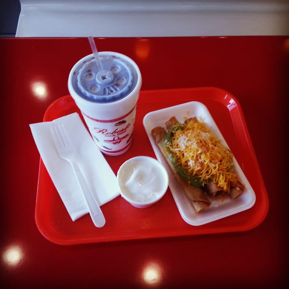 Drive Thru Food Places In Las Vegas Drive Thru Food Places In Las Vegas