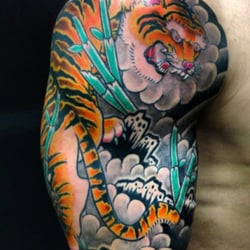euphoria ink tattoo studio 179 photos u0026 11 reviews tattoo euphoria ink tattoo studio 179 photos u0026 11 reviews tattoo